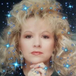 Meet your Posher, Zinna